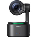 OBSBOT Tail 2 Streaming Combo