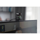 OBSBOT Tiny 2 Multicam Combo
