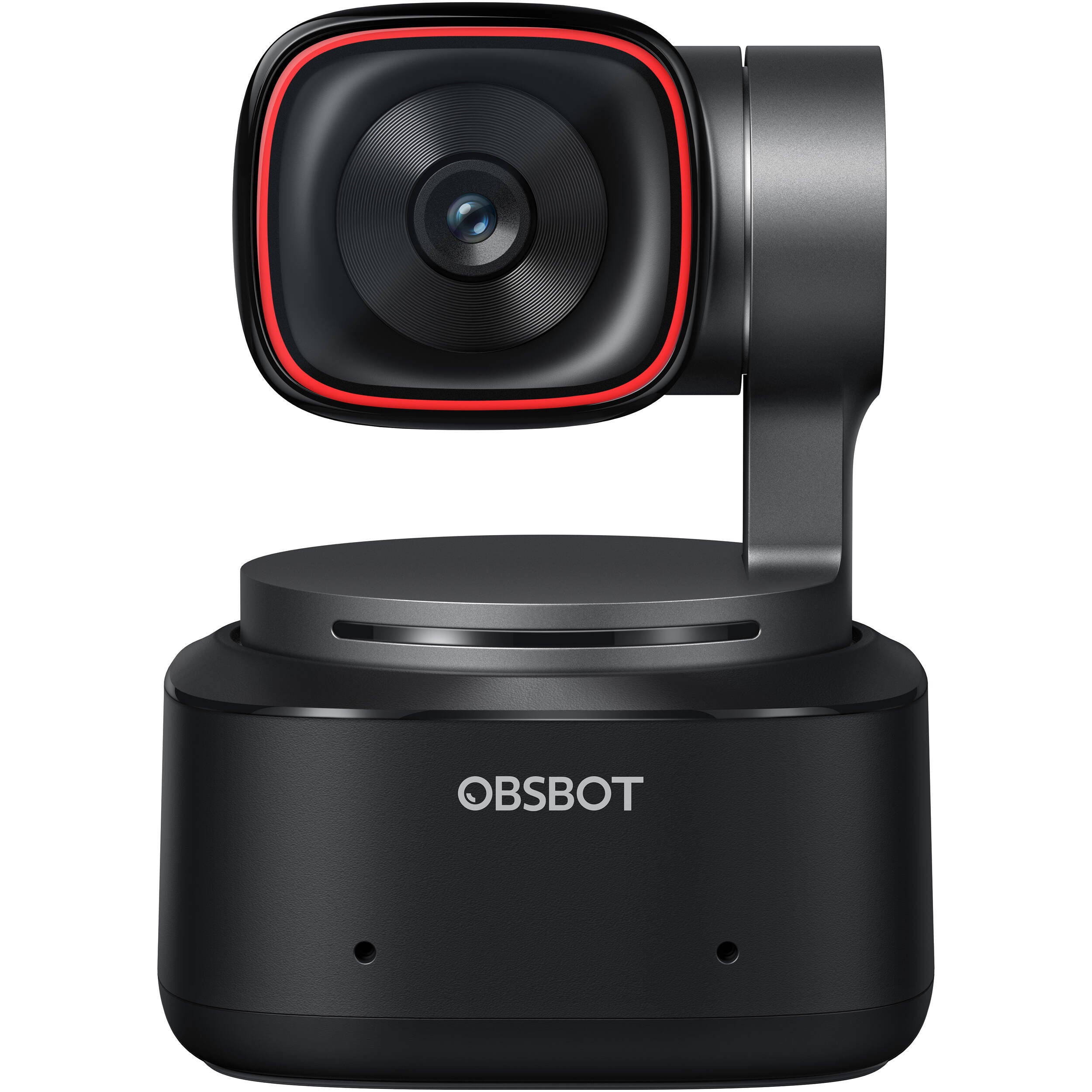 OBSBOT Tiny 2 Multicam Combo