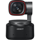 OBSBOT Tiny 2 Multicam Combo