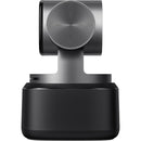 OBSBOT Tiny 2 Multicam Combo