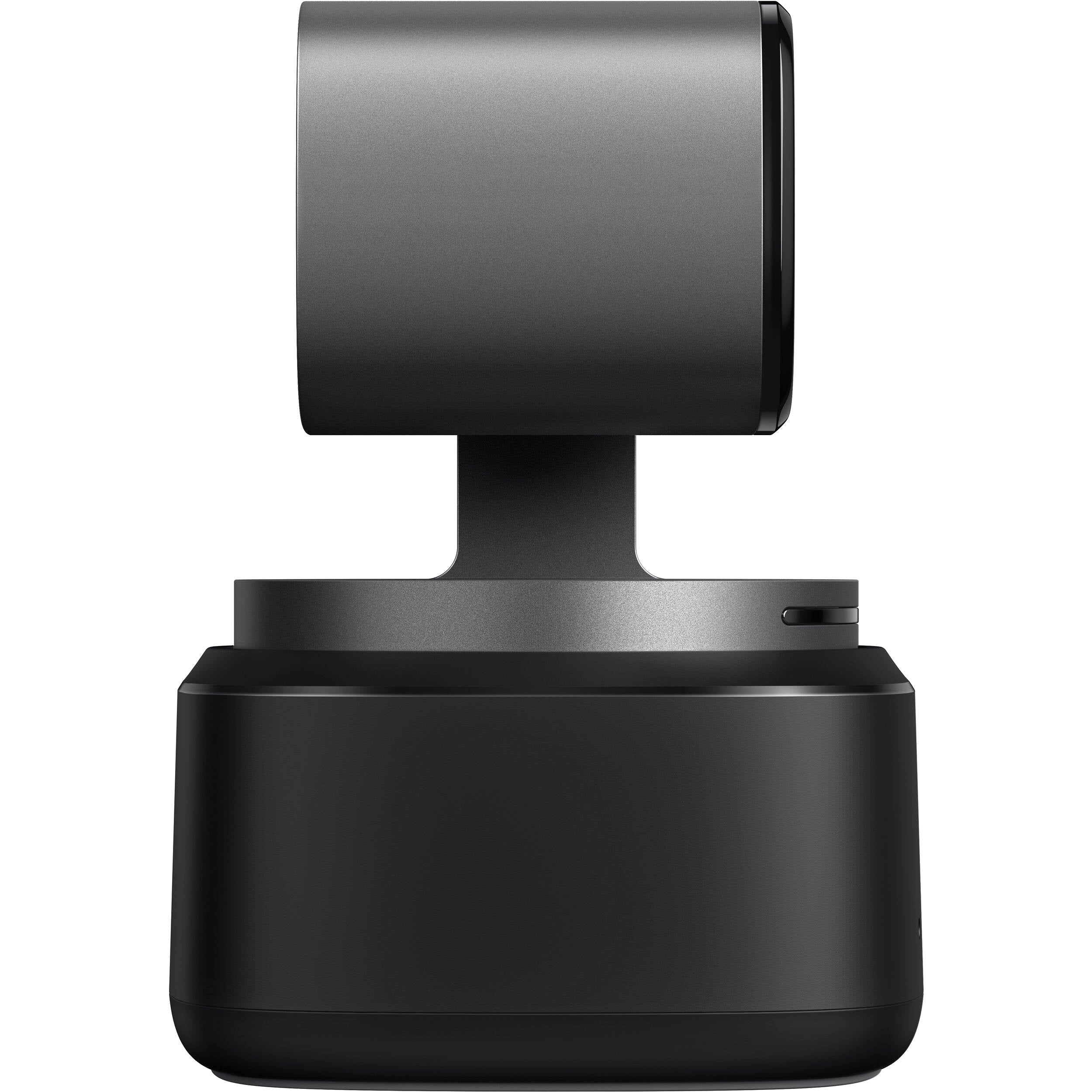 OBSBOT Tiny 2 Multicam Combo
