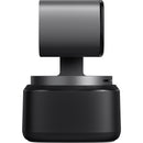 OBSBOT Tiny 2 Multicam Combo