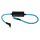 Variant image for KB-DCM-USBC-16