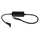 Variant image for KB-DCM-USBC-16-BK