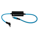 Variant image for KB-DCM-USBC-16