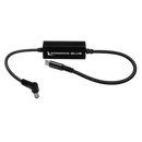Variant image for KB-DCM-USBC-16-BK