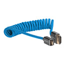 Variant image for KB-MC-FHDMI-12