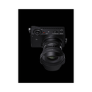 C1018DCDNL