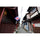 Sigma Contemporary 10-18MM F/2.8 DC DN Lens (RF-S MOUNT)