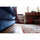 Sigma Contemporary 10-18MM F/2.8 DC DN Lens (RF-S MOUNT)