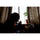 Sigma Contemporary 10-18MM F/2.8 DC DN Lens (RF-S MOUNT)