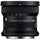 Sigma Contemporary 10-18MM F/2.8 DC DN Lens (RF-S MOUNT)