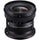 Sigma Contemporary 10-18MM F/2.8 DC DN Lens (RF-S MOUNT)