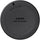 Sigma Contemporary 10-18MM F/2.8 DC DN Lens (RF-S MOUNT)
