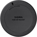 Sigma Contemporary 10-18MM F/2.8 DC DN Lens (RF-S MOUNT)