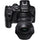 Sigma Contemporary 10-18MM F/2.8 DC DN Lens (RF-S MOUNT)
