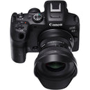 Sigma Contemporary 10-18MM F/2.8 DC DN Lens (RF-S MOUNT)