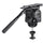 OConnor 1040 Fluid Head and 30L Tripod System with Ground Spreader