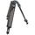 OConnor 1040 Fluid Head and 30L Tripod System with Ground Spreader