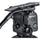 OConnor 1040 Fluid Head and 30L Tripod System with Ground Spreader