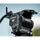 OConnor 1040 Fluid Head and 30L Tripod System with Mid-Level Spreader