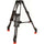 OConnor 1040 Fluid Head and 30L Tripod System with Mid-Level Spreader