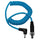 Variant image for KB-DC21-135-RA