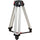 OConnor 120EX Fluid Head & Cine HD Mitchell Top Tripod with Ground Spreader
