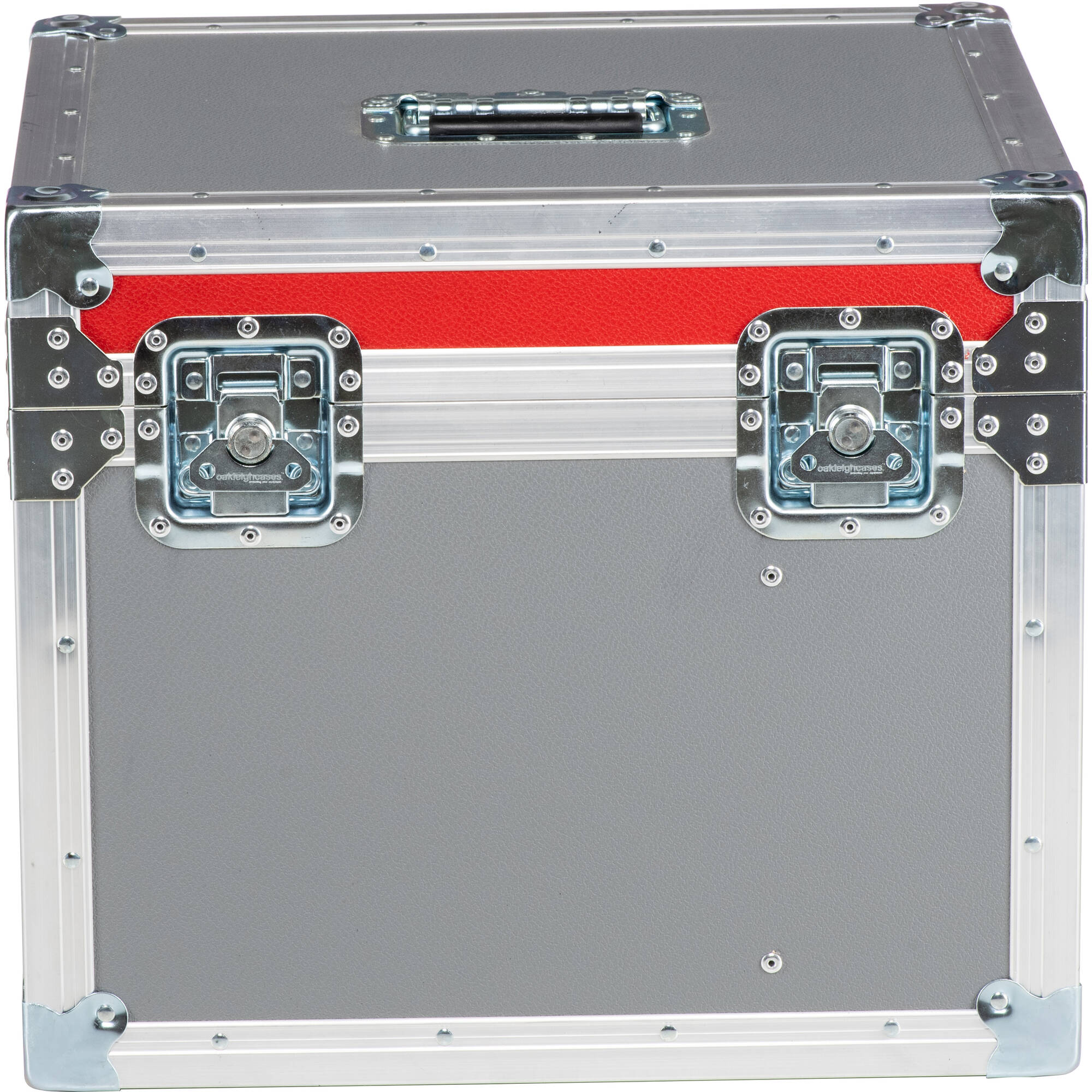 OConnor Foam Fitted Case for 2575/2065 Head and Accessories