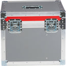 OConnor Foam Fitted Case for 2575/2065 Head and Accessories