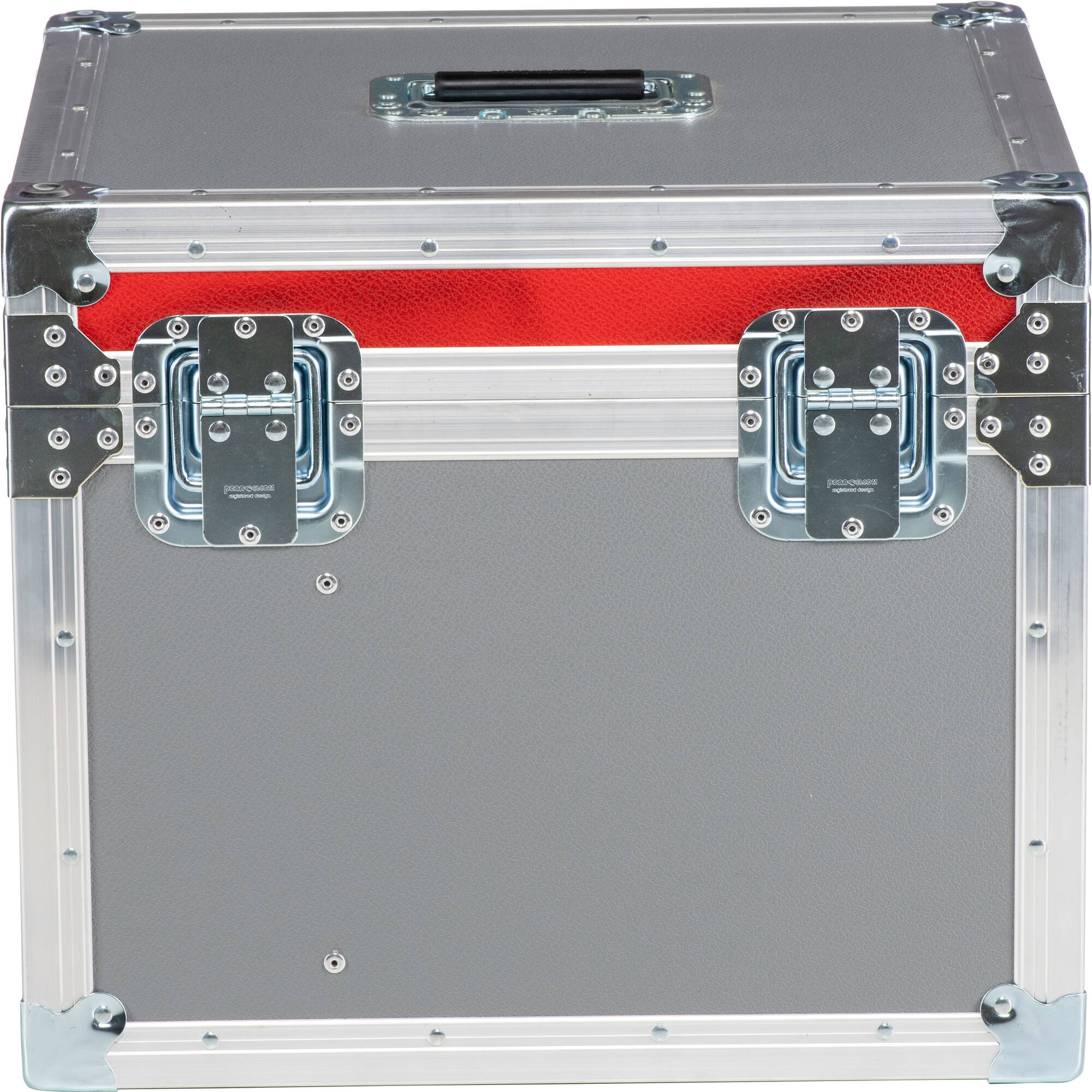 OConnor Foam Fitted Case for 2575/2065 Head and Accessories