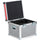 OConnor Foam Fitted Case for 2575/2065 Head and Accessories