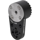Adaptateur de rosette oconnor