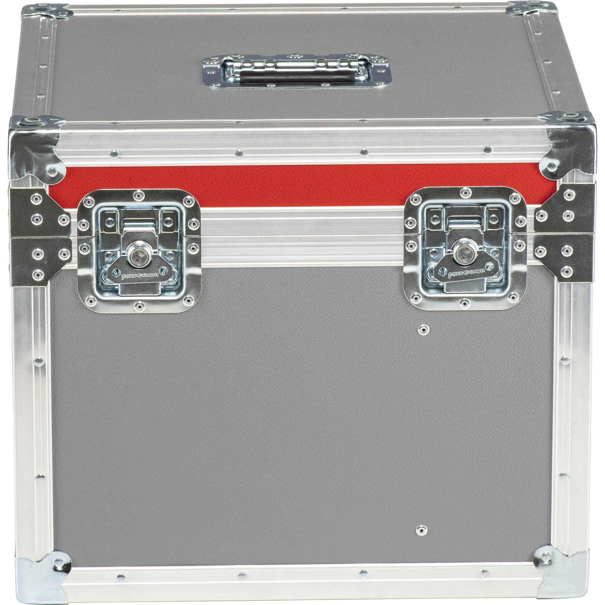 OConnor Foam Fitted Case for 2560 Head and Accessories