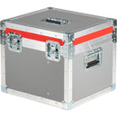 OConnor Foam Fitted Case for 2560 Head and Accessories