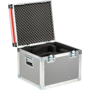 OConnor Foam Fitted Case for 2560 Head and Accessories