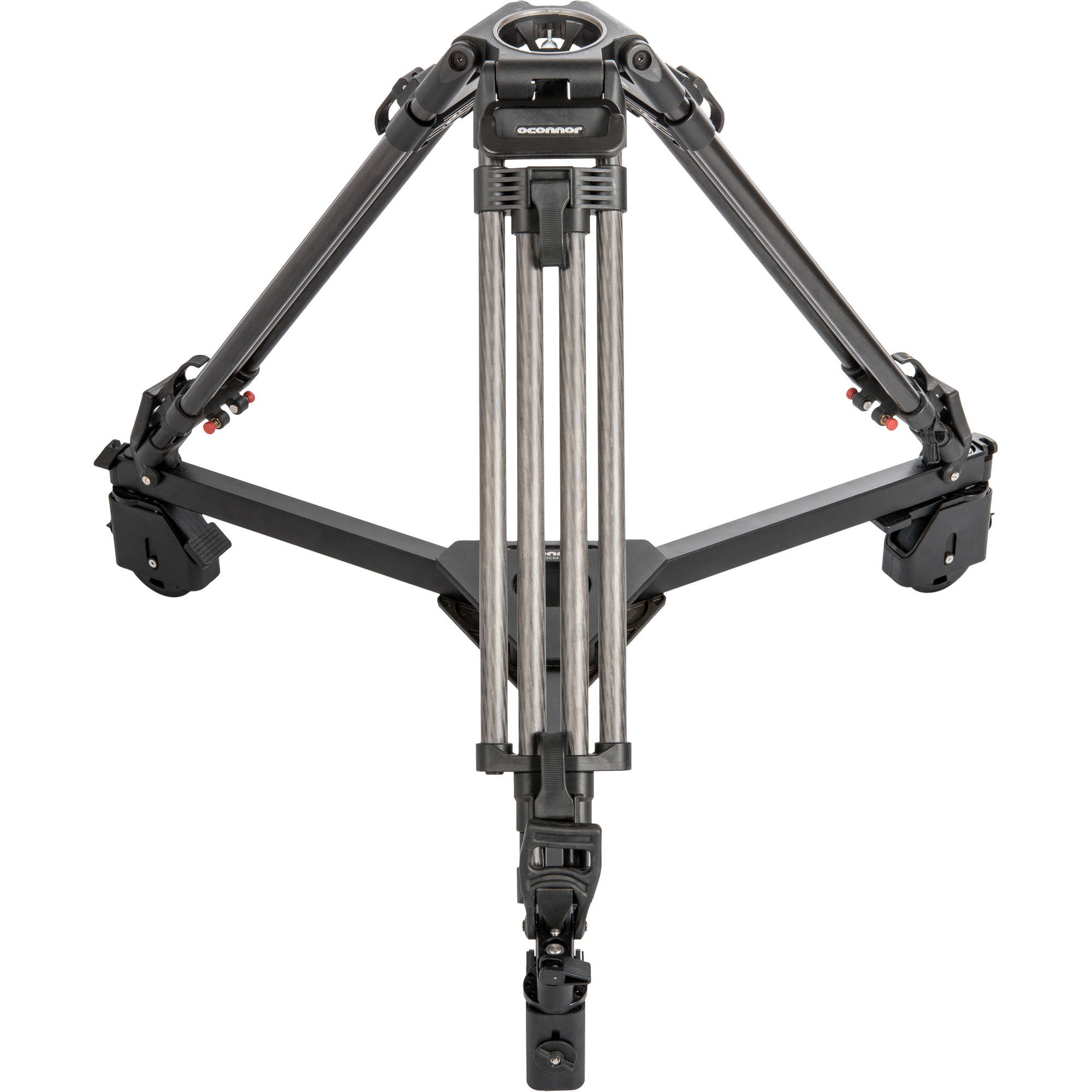 OConnor DCM Wheeled Dolly for 30L and 60L Tripods