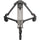 OConnor DCM Wheeled Dolly for 30L and 60L Tripods
