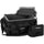 OConnor Camera Assistant Bag