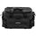 OConnor Camera Assistant Bag