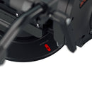 OCONNOR Ultimate 2575e Fluid Head Package