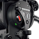 OCONNOR Ultimate 2575e Fluid Head Package