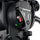 OConnor Ultimate 2575E Fluid Head Package