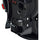 OConnor Ultimate 2575E Fluid Head Package