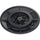 OConnor Mitchell Base for 1040/2560/2575 Heads