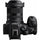 Sigma 12mm f/1.4 DC Contemporary Lens (Canon RF)