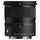 Sigma 12mm f/1.4 DC Contemporain Objectif (Sony E)
