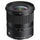 Sigma 12mm f/1.4 DC Contemporain Objectif (Sony E)