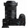 Sigma 12mm f/1.4 DC Contemporain Objectif (Sony E)